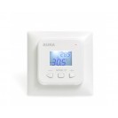 Регулятор температуры электронный AURA LTC 440