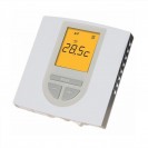 Регулятор температуры электронный AURA VTC 550