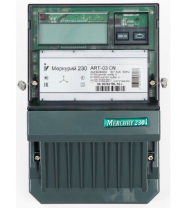 Регулятор температуры электронный AURA ТР-340 без датчика