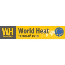 World Heat LTS-C