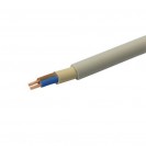Кабель NYM 2*2,5 Конкорд