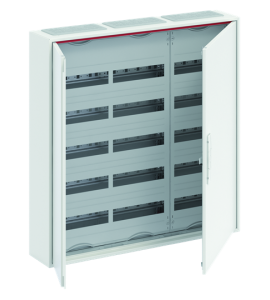 Щит навесного монтажа 180 мод. CA35V ABB 2CPX052191R9999