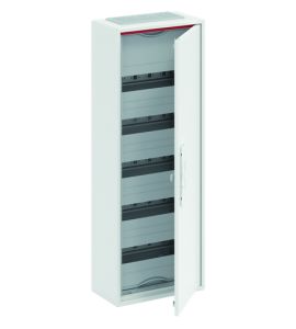 Щит навесного монтажа 60 мод. CA15V ABB 2CPX052182R9999
