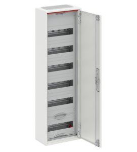 Щит навесного монтажа 72 мод. CA16V ABB 2CPX052183R9999