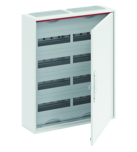 Щит навесного монтажа 96 мод. CA24V ABB 2CPX052185R9999