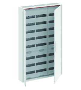 Щит навесного монтажа 288 мод. CA38V ABB 2CPX052194R9999