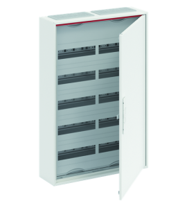 Щит навесного монтажа 120 мод. CA25V ABB 2CPX052186R9999