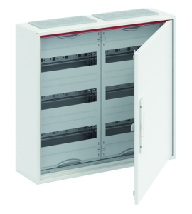 Щит навесного монтажа 72 мод. CA23V ABB 2CPX052184R9999