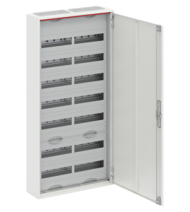 Щит навесного монтажа 168 мод. CA27V ABB 2CPX052188R9999