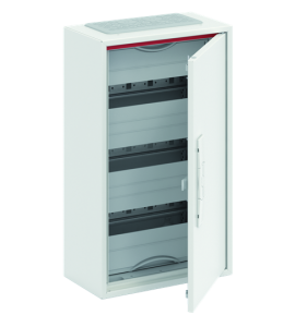 Щит навесного монтажа 36 мод. CA13V ABB 2CPX052180R9999