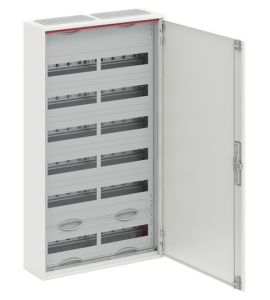 Щит навесного монтажа 144 мод. CA26V ABB 2CPX052187R9999