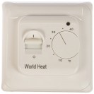 Терморегулятор World Heat 130