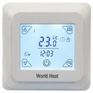 Терморегулятор World Heat 170