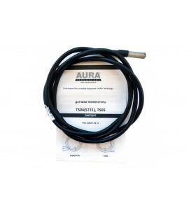 Датчик AURA TS05