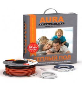 Комплект AURA KTA 81-1400