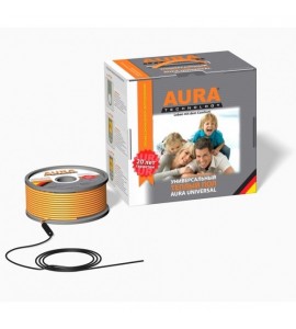 Комплект "AURA UNIVERSAL" LTL 21/275 - Р3